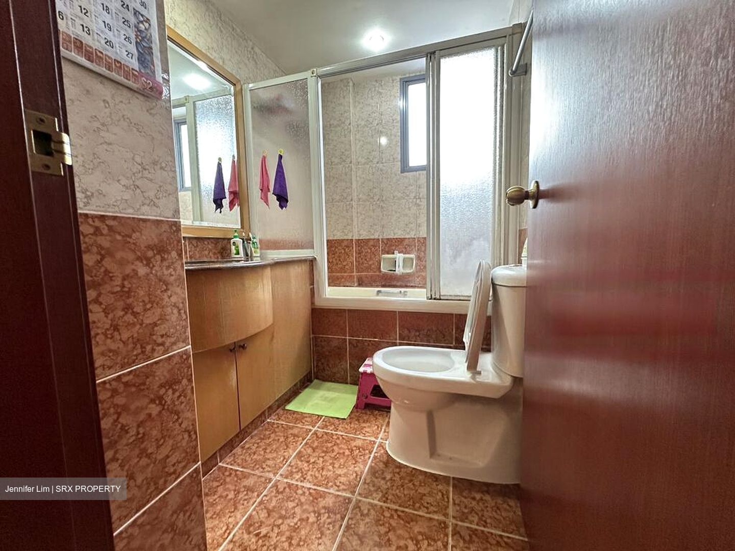 Central View (D19), Condominium #486768941